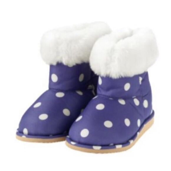 Gymboree 2009 “Super Star” sz 7 NWT
